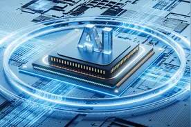 牛津大学研究团队发现生成式 AI 可能遭遇“模型崩溃”图片
