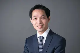 全球顶尖人工智能科学家加盟 阿里AI To C业务布局再提速图片