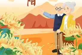 你陪我长大 我伴你变老图片