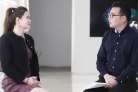 对话杭州强脑科技 脑机接口离普通人还有多远视频封面