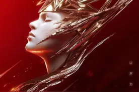 《下一战歌手》全球招募新生代歌手 直播竞夺《歌手2025》首发资格图片