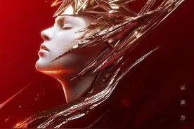 《下一战歌手》全球招募新生代歌手 直播竞夺《歌手2025》首发资格图片
