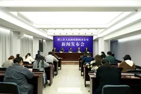 这个春天 缙云邀你骑机车览山水 “仙女跑”入“仙缙”图片