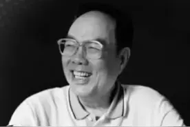 雷宇同志逝世，享年90岁图片