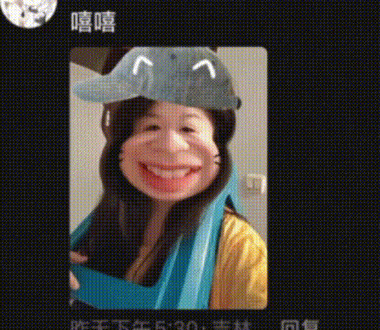 一夜之间“人传人”！多地网友“失去”了脖子……图片