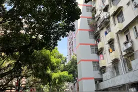 更换住宅老旧电梯，每台补贴15万元，申报工作指引来啦！图片