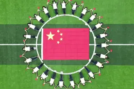 视频|娄底楚怡职业学校开展特色实践活动图片