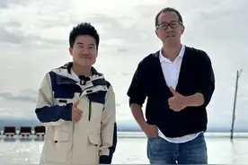 捞舆 | 东方甄选和与辉同行切割的几点思考图片