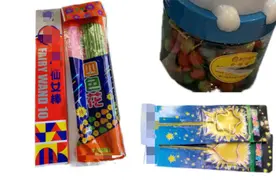 这份​春运乘机安检指南，请查收！图片