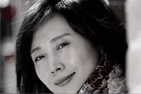 演员郑铮去世，《红楼梦》里的“鸳鸯姐姐”走了，享年61岁图片