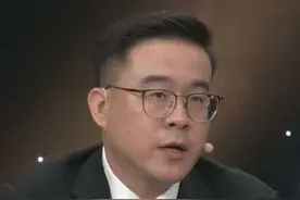 告别骨质疏松，掌握好这份高效运动秘籍！图片
