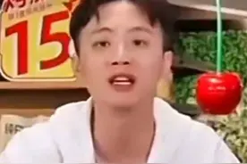 怼网友买不起蛋黄酥，东方甄选主播天权停播3个月，俞敏洪发道歉信图片