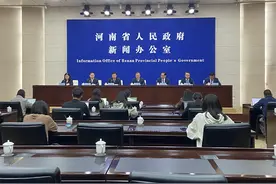 减免税收、发放定向消费券，河南真金白银支持个体工商户和小微图片