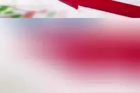什么？感冒后持续流清涕，流的可能是脑脊液图片