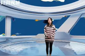 龙年出生的孩子会更优秀吗？｜世说新语图片