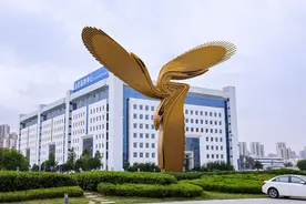好品企业采风｜“圈粉”全球75个国家41.7万企业，海尔不只一把铁锤图片