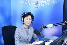 今年养老金还涨吗？现在哪些岗位最缺人？上海市人社局局长回应了图片