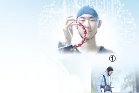 脑机接口：从科幻走向现实图片