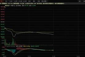 大额解禁撂倒股价 医疗影像龙头跌出千亿俱乐部 葛兰二季度大幅减仓图片