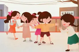 会活跃气氛的老师，没人不喜欢图片