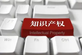知识产权“洋官司”难打，海外维权援助能否跟上？图片