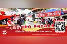 招募648人！云南省2025年高校毕业生“三支一扶”计划招募公告发布图片