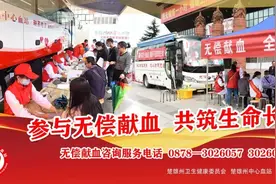农业发展专项资金如何管理？云南出台办法图片