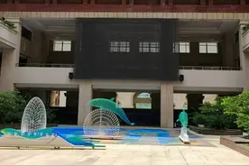“向新力”构筑产业发展新动能图片