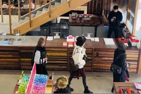 试喝了26款咖啡口味后，我选出了自己最爱的3款｜宝藏小店图片