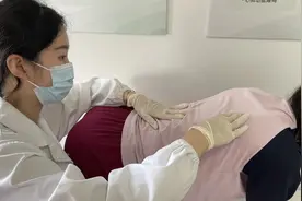 这项疾病往往被忽略，却关系孩子的一生！图片