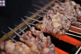 热闻|“味蕾游”“簪花游”……这个五一，山东成民宿圈顶流，各景区活动多多图片