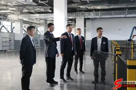 翼城农商银行：三个“强化”赋能信贷转型新突破图片