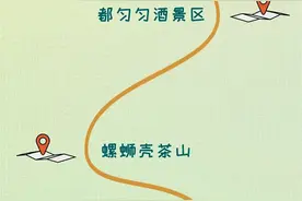 五一·黔趣游｜邂逅“桥城”都匀图片