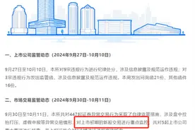 涨幅1739%！“拉萨天团”，批量现身！图片