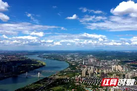 我爱湘潭我的家丨向车窗抛物不文明行为说“不” 这项工作他们坚持了十年图片