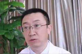 健康我来说｜哪些生活方式容易导致高血压？图片