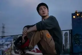 金鸡奖提名名单公布，王一博沈腾雷佳音等竞逐最佳男主角图片