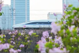 高铁站又现“塑料桶”标配？出行携带物品这些事项要注意图片