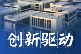 一组数据看菏泽民营经济高质量发展底气图片