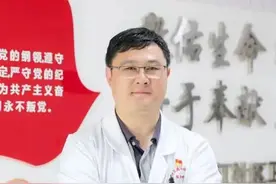 四月怎么吃才健康？医院专家坐诊解读→（附惊喜福利）图片