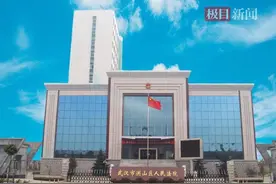 刚买回的边牧得了传染病去世，主人状告宠物店索赔，法院判了！图片