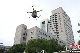 浙江制造大市“破茧”向新 “借梯登高”加速产业升级图片