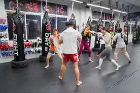 突然暴增！节后不少姑娘在问这件事！医生提醒……图片