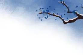 寸间千里 咫尺万变图片