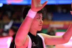 「WCBA」广东女篮取三连胜，12月余下主场将移师中山图片