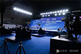 5金5银2铜！2025年全国女子举重锦标赛福建获佳绩！图片