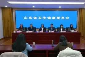 权威发布丨耳朵进水怎么办 三大方法解困扰图片