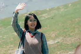 文化杂谈|10天赚4亿，《我的阿勒泰》成了，阿勒泰火了图片