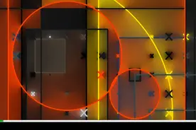 【Unity】手把手入门2D游戏开发教程——小狐狸的冒险(上)图片