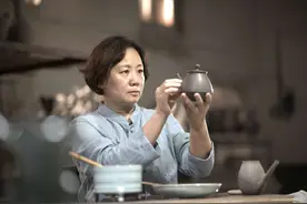 弘宝汝瓷非遗传承人王振芳被聘为河南省首席科普专家图片